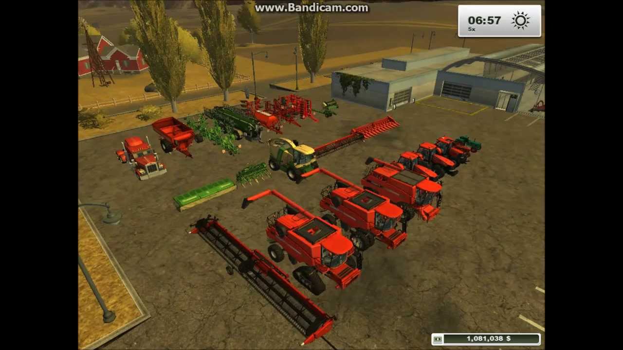 fs 13 apk download for android